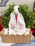 Spring & Summer Sashes